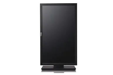 مقارنة Dell Ultrasharp U2311H {request()->input('language_config')['common']['with']} شاشة سامسونج S24E650BW مقاس 24 بوصة