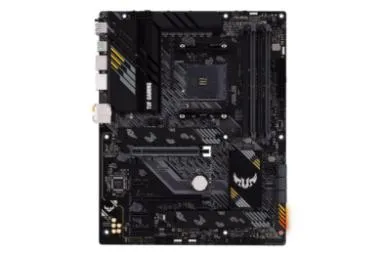 مقارنة Asus Prime Z690 P {request()->input('language_config')['common']['with']} Asus Tuf Gaming B550 Pro
