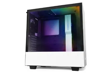 صورة Nzxt H510I