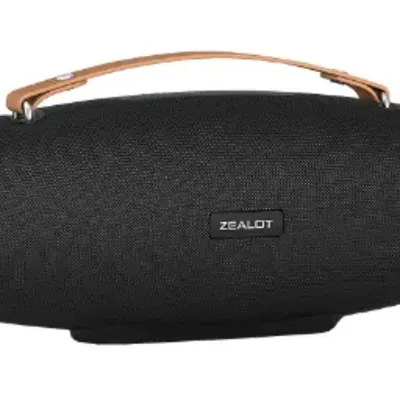 Zealot S67