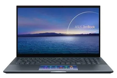 مقارنة Asus Zenbook Pro 15 Ux535Li Core I5 10300H Gtx 1650Ti 16Gb 1Tb {request()->input('language_config')['common']['with']} Lenovo Chromebook C340 11