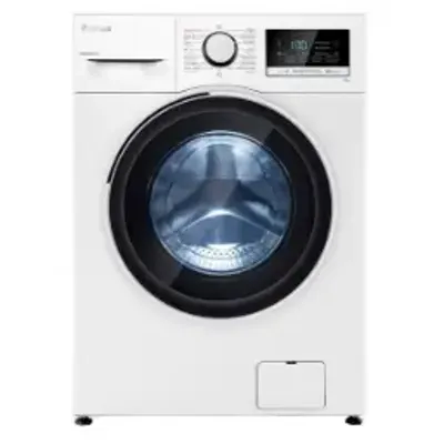 Snowa Swm 71W10