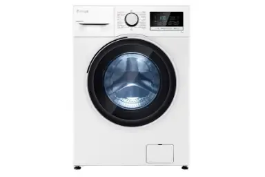 Snowa Swm 71W10
