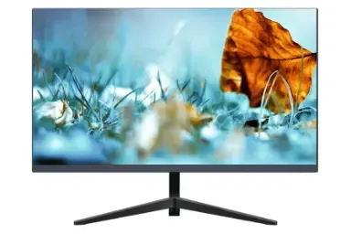 صورة Xvision Xs2250H Fhd