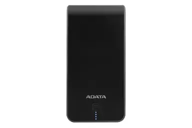 صورة Adata P16750 16750Mah