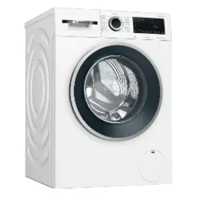 Bosch Wga242X0Me