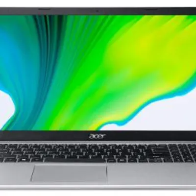 Acer Aspire 5 A515 56G Core I7 1165G7 Mx450 12Gb 1512Gb