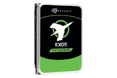 مقارنة Seagate Exos X14 St12000Nm0008 12Tb {request()->input('language_config')['common']['with']} Seagate SkyHawk ST3000VX010 بسعة 3 تيرابايت