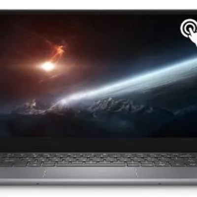 Dell Inspiron 5406 Core I3 1115G4 Uhd 8Gb 512Gb