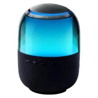 Joyroom Jr Ml05 Rgb