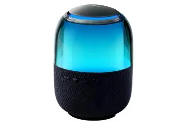 Joyroom Jr Ml05 Rgb