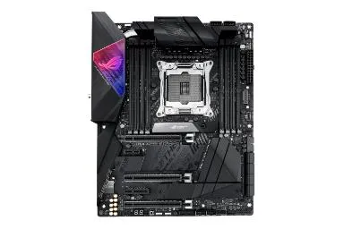 مقارنة Asus Rog Strix X299 E Gaming Ii {request()->input('language_config')['common']['with']} جيجابايت B660M D2H Ddr4 Rev 10