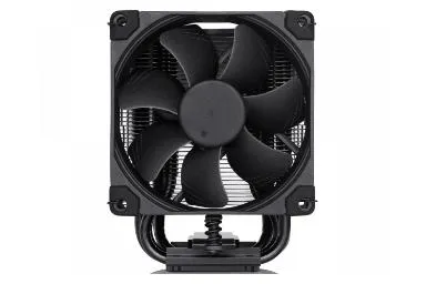 مقارنة Cooler Master Hyper T4 {request()->input('language_config')['common']['with']} Noctua Nh U9S Chromaxblack