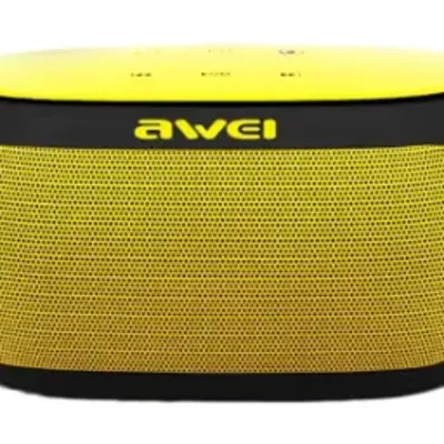 Awei Y200