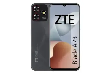 مقارنة Tecno Camon 15 {request()->input('language_config')['common']['with']} زد تي إي Blade A73
