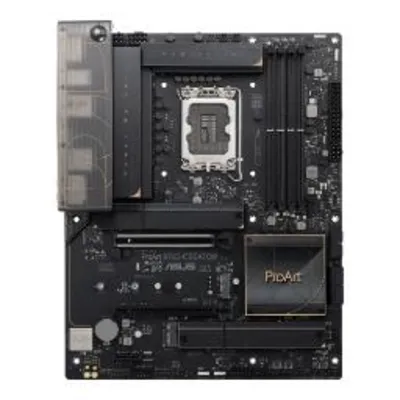 Asus Proart B760 Creator