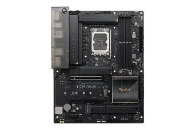 صورة Asus Proart B760 Creator