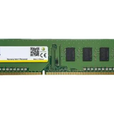 TwinMOS MDD38GB1600D 8GB نوع DDR3-1600