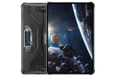 Oukitel RT8