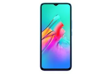 Infinix Smart 5