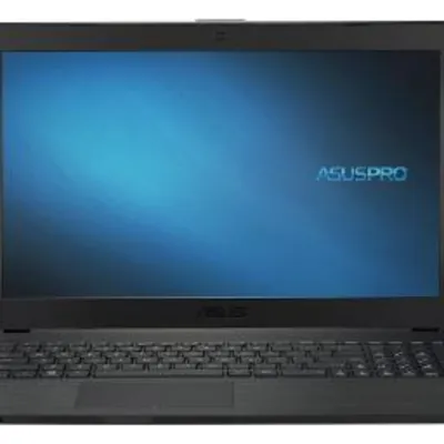 Asus Asuspro Essential P2520Lj Core I7 8Gb 1Tb 2Gb 3