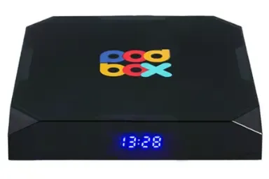 مقارنة Filimo Fb 101 {request()->input('language_config')['common']['with']} Podbox Hc 1