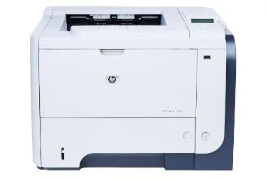 مقارنة Hp Laserjet Enterprise P3015Dn {request()->input('language_config')['common']['with']} Lexmark Ms317Dn