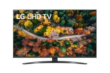 مقارنة Lg 65Up8150 {request()->input('language_config')['common']['with']} Lg Oled77C1