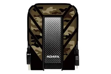Adata Hd710M Pro 2Tb
