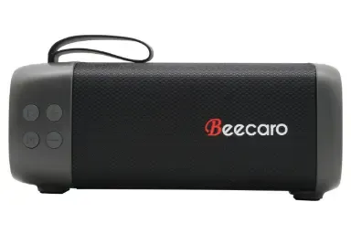 Beecaro Gf401
