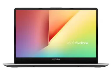 صورة Asus Vivobook S330Fl Core I7 Mx250 8Gb 512Gb
