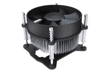 Deepcool Ck 11508