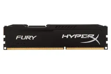 مقارنة Crucial Cb8Gu2666 8Gb Ddr4 2666 Cl19 {request()->input('language_config')['common']['with']} Hyperx Fury 32Gb Ddr4 3200 Cl16