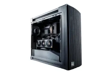 صورة Asus Proart Pa602