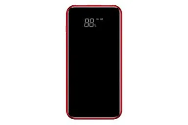 Baseus Ppall Ex09 8000Mah