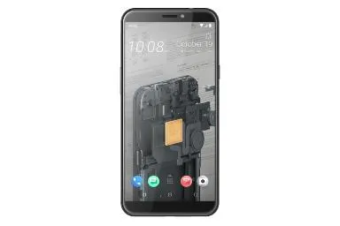 Htc Exodus 1
