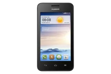 مقارنة Huawei Ascend Y330 {request()->input('language_config')['common']['with']} فيفو V29 لايت