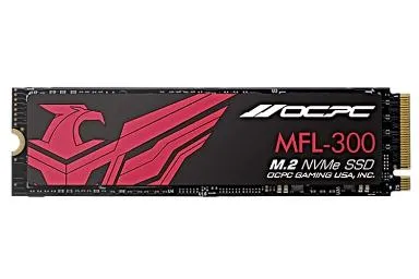 مقارنة Crucial Bx500 Sata 2 5 Inch 2Tb {request()->input('language_config')['common']['with']} Ocpc Mfl 300 Nvme M2 256Gb
