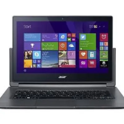 Acer Aspire R7-371T Core i5 HD 5500 8GB 128GB