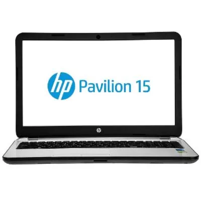 Hp Pavilion 15 R263Ne Core I7 8Gb 1Tb 2Gb