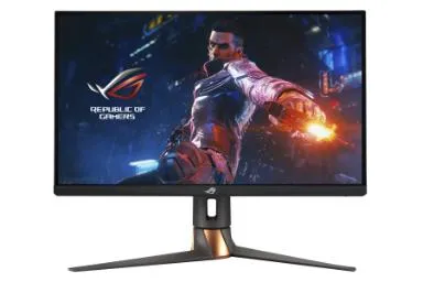 مقارنة Asus Rog Swift Pg279Qm Qhd {request()->input('language_config')['common']['with']} Dell Ultrasharp U4021Qw