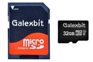 مقارنة Data Plusat180525 Microsdhc Class 10 32Gb {request()->input('language_config')['common']['with']} Galexbit 333X Microsdhc Class 10 Uhs I U1 32Gb
