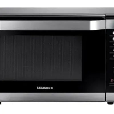 Samsung Mini Sami5
