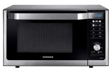 مقارنة Panasonic Nn St34Hm {request()->input('language_config')['common']['with']} Samsung Mini Sami5