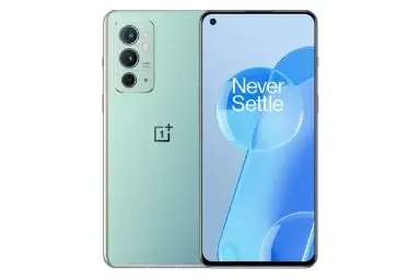 OnePlus 9RT 5G