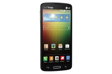Lg Lucid 3 Vs876