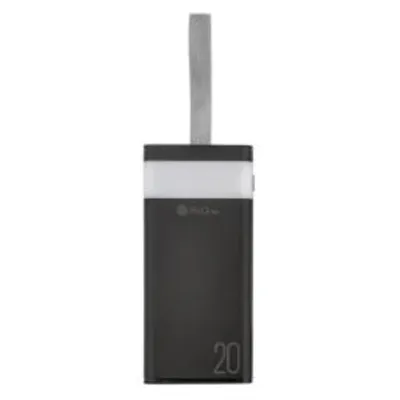 Proone Ppb5204 20000Mah