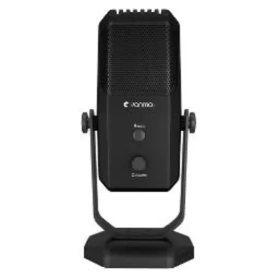 Yanmai SF-900 PLUS