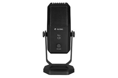 صورة Yanmai SF-900 PLUS