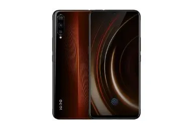 مقارنة Tecno Pouvoir 2 {request()->input('language_config')['common']['with']} Vivo Iqoo